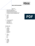 nef_upper_filetest_01_answerkey.pdf
