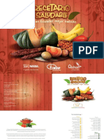 recetario_saludable_2013.pdf