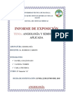 ANGIOLOGÍA Y SEMIOLOGÍA APLICADA.docx