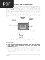 Download Pemeliharaan Instrumentasi Nuklir by mr_qi SN35943560 doc pdf