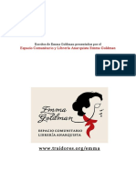 prostitucion-4.pdf