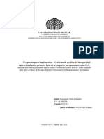 TESIS SICS AERONAUTICA.pdf