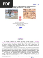 Download Mandi Directory by Ranaissance SN35943825 doc pdf