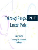 11.-Pengolahan-Limbah-Padat.pdf