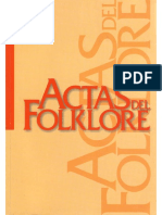 Af00 PDF