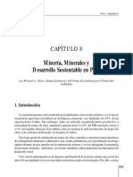 cap8-10.pdf