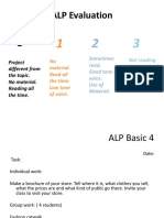 ALP_B04 (2).pptx