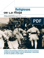 Dialnet-DanzasReligiosasDeLaRioja-2323278