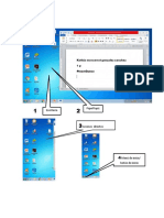 Tarea Dos de Info