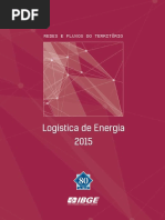 Logistica da Energia.pdf
