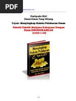 Download eBook Menyingkap Rahsia Pelaburan Emas by marstech03 SN35944037 doc pdf