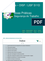 Book de Boas Práticas S11D 2014.atualizado PDF