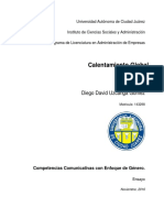 calentamiento global.docx