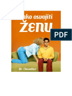 kako_osvojiti_zenu.pdf