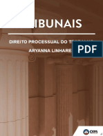 Aula 03