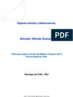 tesis de allende memoria.pdf