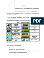 Calculo de Tpda