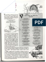 Artefactos hidraulicos_0.pdf