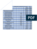 Evaluacion1p_3g_KarenRamirezPerez