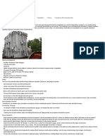 Transformer Receiving Inspection - Smart Grid Solutions - Siemens