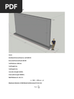 ShearwallDesign.docx