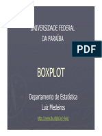 Aula8 PDF