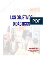 Objetivos....pdf