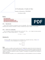 Ma1010 27 PDF