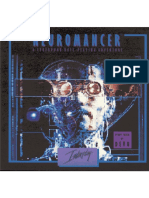 Neuromancer PDF