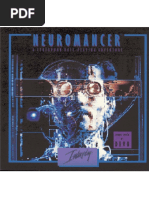 neuromancer.pdf