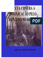 benzeno.pdf
