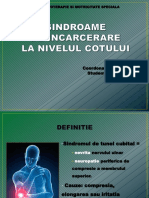 Sindroame-De-Incarcerare-La-Nivelul-Cotului ppt-2