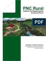 Carderno PNC Rural PDF