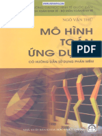 Mo Hinh Toan Ung Dung