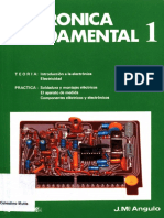 electrnica fundamental   1.pdf