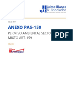 Anexo PAS 159