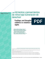 AFECTIVIDA DE NIÑOS EN VULNERACION DE DERECHOS.pdf