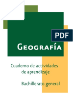 5_GEOGRAFIA.pdf