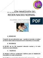 atencindelreciennacidonormalexposicion-130914031132-phpapp01.pptx
