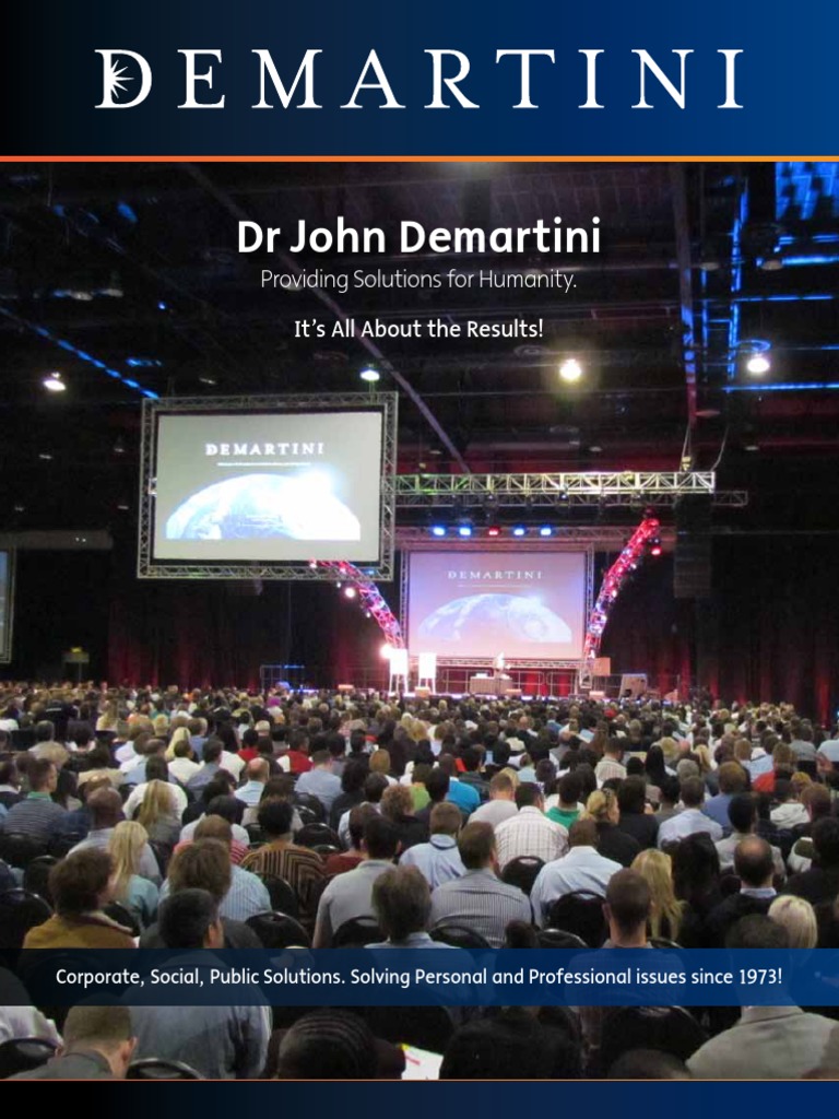 1861 1400809984 | PDF | Empowerment | Curriculum