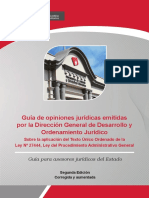 MINJUS-DGDOJ-GUIA-DE-OPINIONES-DEL-TUO-DE-LA-27444.pdf
