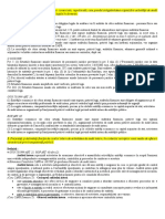 2.+Audit+intern+2014_terminat.doc