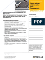 COMO SUJETAR UNA MAQUINA PARA TRANSPORTAR.pdf