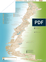 Mapa Minero de Chile.pdf