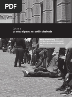 Libro La Migracion Internacional-39-49