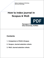 SCOPUS How to index a Journal.pdf