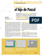 U117 - Programación.pdf