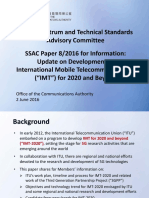 SSAC Paper 8 2016