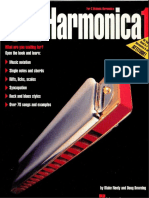 Armonica Diatonica.pdf