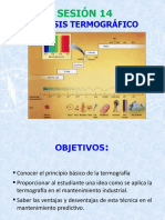 Sesion 13-Analisis Termográfico